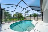 5410 Matthew Court - Photo 28