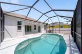 5410 Matthew Court - Photo 29