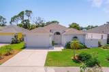 5410 Matthew Court - Photo 3