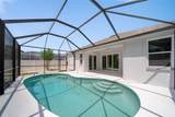 5410 Matthew Court - Photo 30