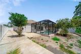 5410 Matthew Court - Photo 32