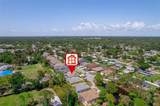 5410 Matthew Court - Photo 37