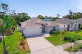 5410 Matthew Court - Photo 4