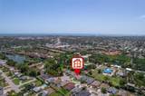 5410 Matthew Court - Photo 40