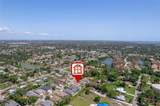 5410 Matthew Court - Photo 42