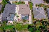 5410 Matthew Court - Photo 6