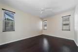 5410 Matthew Court - Photo 7