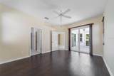5410 Matthew Court - Photo 8
