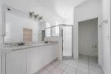 5410 Matthew Court - Photo 9