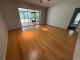 5032 81ST AVENUE Terrace - Photo 11