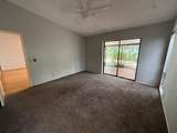 5032 81ST AVENUE Terrace - Photo 12