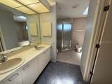 5032 81ST AVENUE Terrace - Photo 13