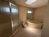5032 81ST AVENUE Terrace - Photo 14