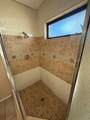 5032 81ST AVENUE Terrace - Photo 15