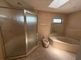 5032 81ST AVENUE Terrace - Photo 16