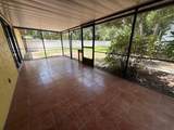 5032 81ST AVENUE Terrace - Photo 17