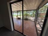 5032 81ST AVENUE Terrace - Photo 18