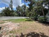 5032 81ST AVENUE Terrace - Photo 19