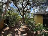 5032 81ST AVENUE Terrace - Photo 20