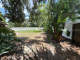 5032 81ST AVENUE Terrace - Photo 21
