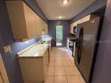 5032 81ST AVENUE Terrace - Photo 3