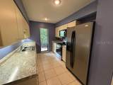 5032 81ST AVENUE Terrace - Photo 4