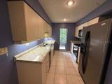 5032 81ST AVENUE Terrace - Photo 5