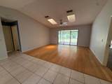 5032 81ST AVENUE Terrace - Photo 6