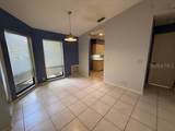 5032 81ST AVENUE Terrace - Photo 8