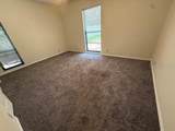 5032 81ST AVENUE Terrace - Photo 9