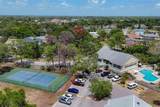1500 Sunset Road - Photo 72