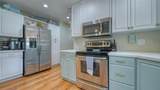 613 Buttonwood Drive - Photo 15
