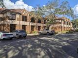 3643 Cortez Road - Photo 1
