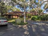 3643 Cortez Road - Photo 3