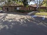 3643 Cortez Road - Photo 4