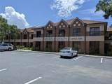 3655 Cortez Road - Photo 1