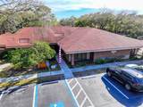3655 Cortez Road - Photo 2