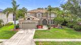 6043 44TH Court - Photo 1