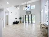 6043 44TH Court - Photo 10