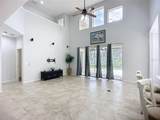 6043 44TH Court - Photo 11