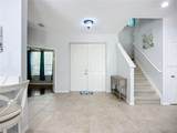 6043 44TH Court - Photo 12
