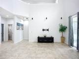 6043 44TH Court - Photo 13