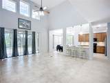 6043 44TH Court - Photo 14