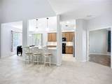 6043 44TH Court - Photo 15