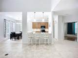 6043 44TH Court - Photo 16
