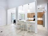 6043 44TH Court - Photo 17
