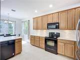 6043 44TH Court - Photo 18