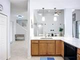 6043 44TH Court - Photo 19