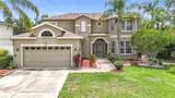 6043 44TH Court - Photo 2