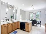 6043 44TH Court - Photo 20
